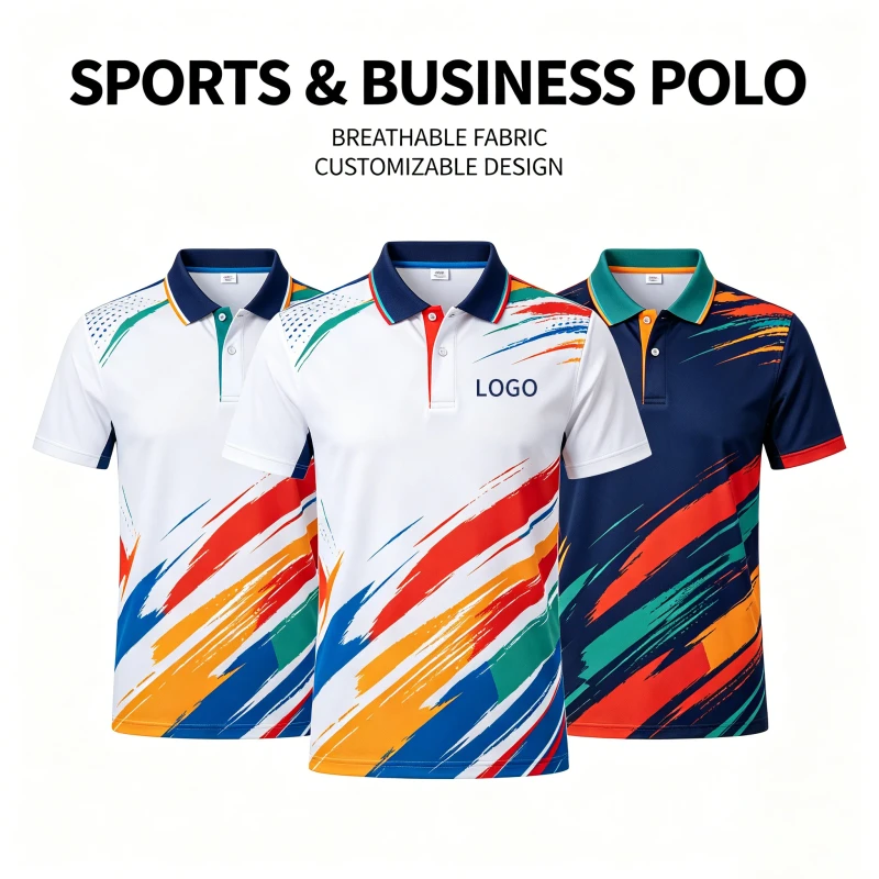 OEM-Design-Custom-Full-Body-Printed-Polo-Shirt-Uniform-Golf-Sport-Polo-T-shirt-Heat-Sublimation-Polo-Shirt-with-Embroidered-logo