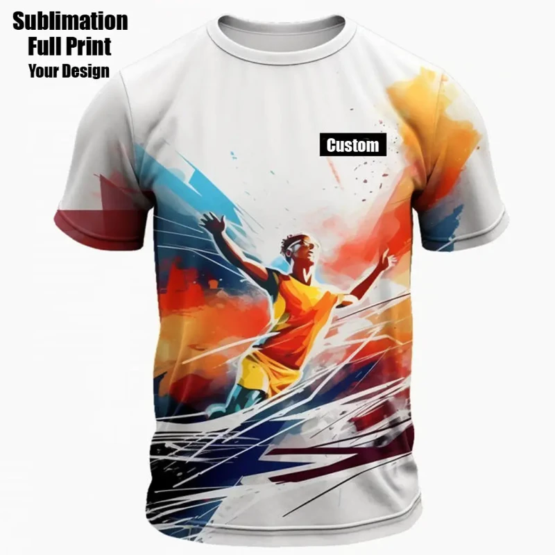 OEM-Emboss-logo-Tee-Shirt-Men-Organic-Cotton-Tshirt-Oversize-Plain-Graphic-t-Shirt-Custom-3D-Embossed-T-Shirts-for-Men