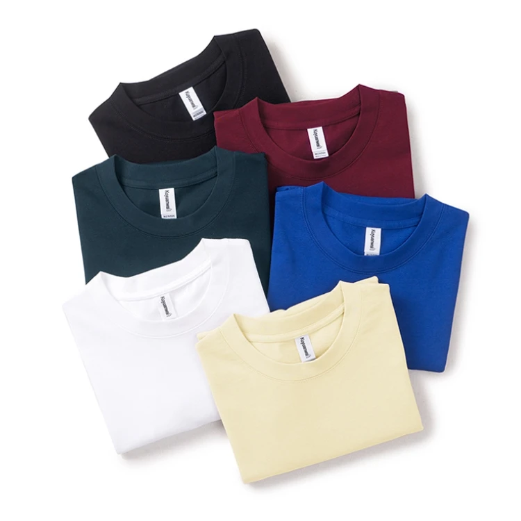 OEM-Heavyweight-Thick-100-Cotton-Oversized-Heat-Transfer-T-Shirts-Tee-Custom-Puff-Printed-3D-T-Shirt-Puff-Print-T-shirt