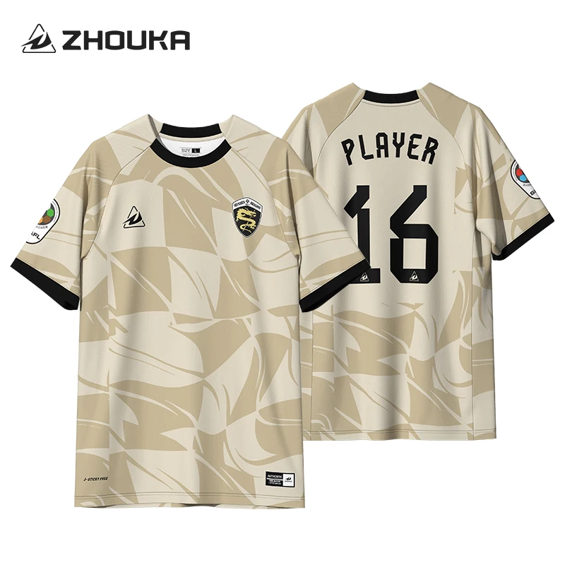 OEM-Manufacture-Thai-Quality-Soccer-Sports-T-shirts-Custom-Logo-Sublimation-Print-Club-Team-Football-Shirts-Soccer-Jersey-Shirt