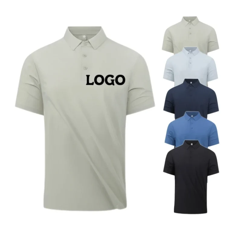 OEM-New-Design-Cotton-Man-Polo-T-Shirt-Custom-Brand-logo-Printed-Polo-Shirts-for-Men