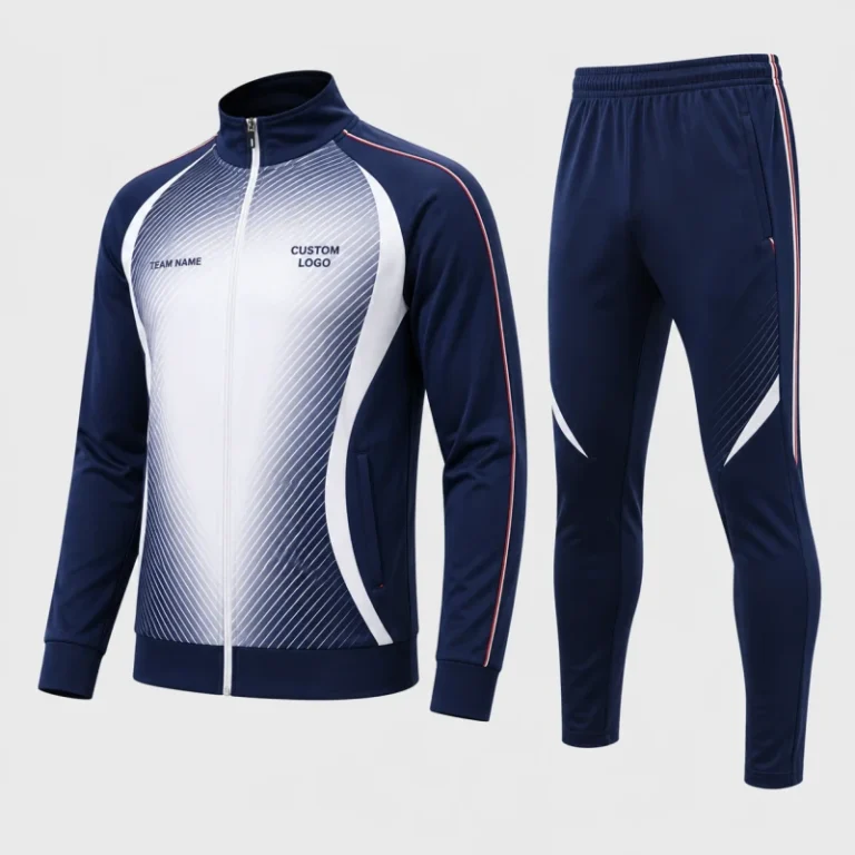 OEM-ODM-100-Polyester-Blank-Soccer-Training-Bib-with-Pockets-Quick-Dry-Regular-Fit-Practice-Vest-for-Team-Sports
