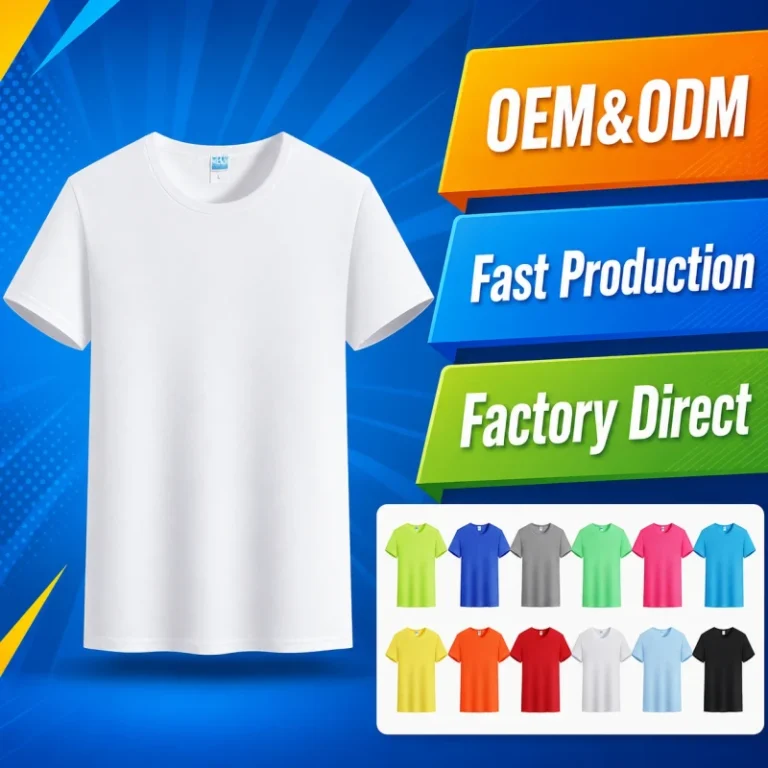 OEM-ODM-Custom-Breathable-Mesh-Quick-Dry-T-shirt-for-Event-Outdoor-Work-Activities-Running-Gym-Outdoor-Tshirt-for-Men