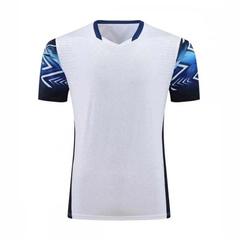OEM-ODM-Custom-Slim-Fit-Quick-Dry-Breathable-Mens-T-Shirt-Heat-Transfer-Printed-Short-Sleeve-Crew-Neck-Sportswear-Sporty