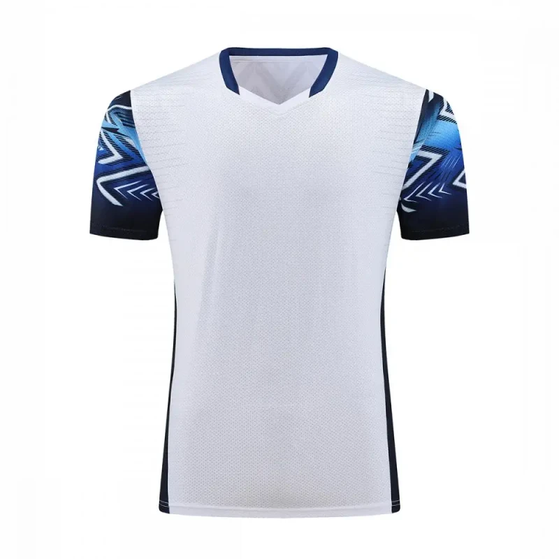 OEM-ODM-Custom-Slim-Fit-Quick-Dry-Breathable-Mens-T-Shirt-Heat-Transfer-Printed-Short-Sleeve-Crew-Neck-Sportswear-Sporty