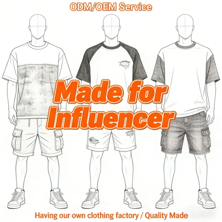 OEM-ODM-Customized-Streetwear-Factory-T-shirts-Cotton-Mens-T-Shirt-Print-Oversized-Casual-Breathable-Loose-Made-For-Influencer
