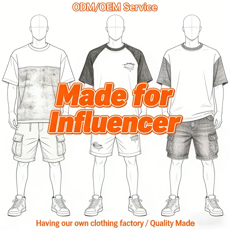 OEM-ODM-Customized-Streetwear-Factory-T-shirts-Cotton-Mens-T-Shirt-Print-Oversized-Casual-Breathable-Loose-Made-For-Influencer