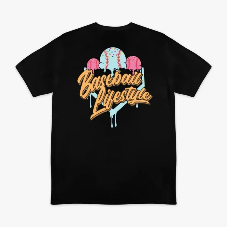 OEM-ODM-Mens-100-Cotton-Tshirt-Custom-T-Shirt-Ice-Cream-Printing-Logo-Unisex-Graphic-Short-Sleeve-Tees-Shirt-for-Men-Women