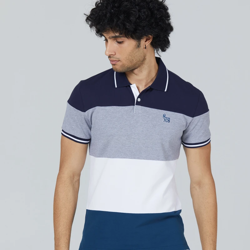 OEM-Polo-Manufacturer-High-Quality-Mens-Work-T-shirts-Polo-Custom-logo-Designer-Embroidery-Sublimation-Uniform-Polo-Shirt