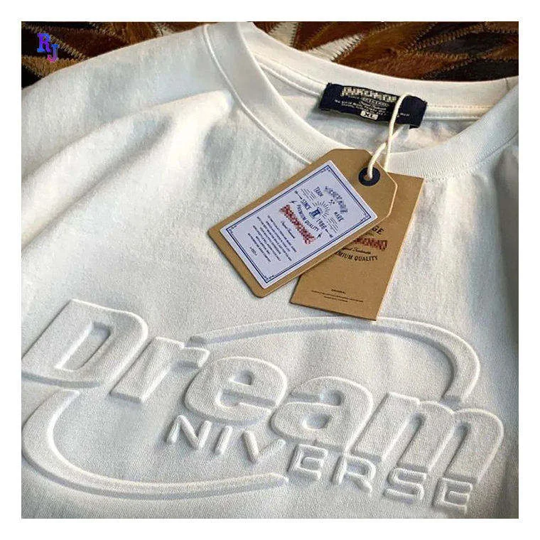 OEM-Puff-Printing-Embossed-Logo-Knitted-Regular-Fit-Men-Luxury-Organic-Cotton-Garment-Dyed-T-Shirt-Custom-3D-Embossed