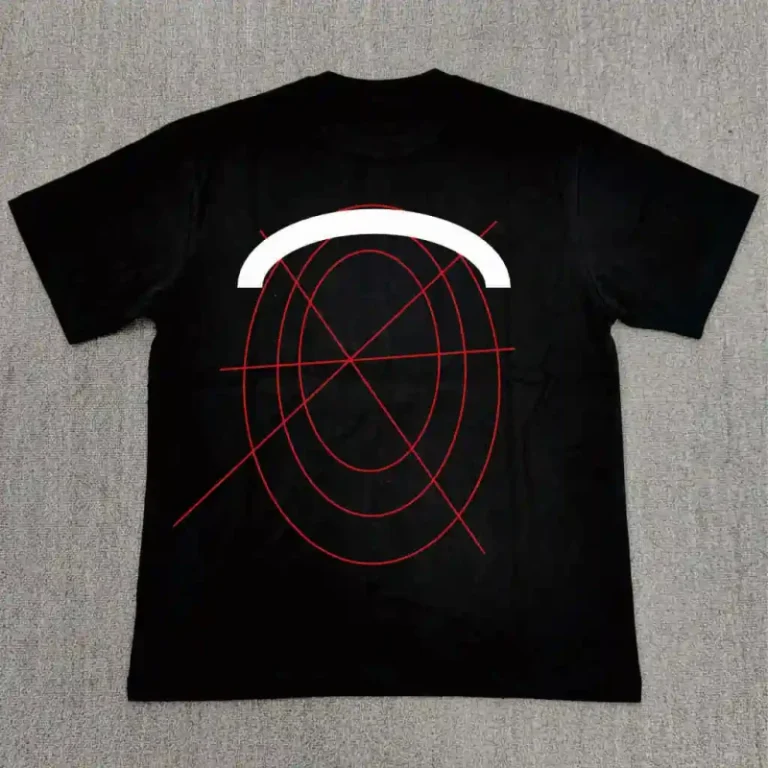 OEM-Puff-Printing-Tshirt-High-Quality-Short-Sleeve-Custom-3D-Print-T-Shirts