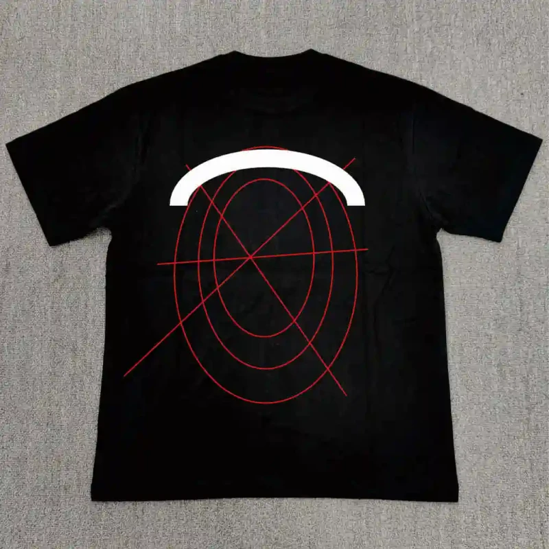 OEM-Puff-Printing-Tshirt-High-Quality-Short-Sleeve-Custom-3D-Print-T-Shirts