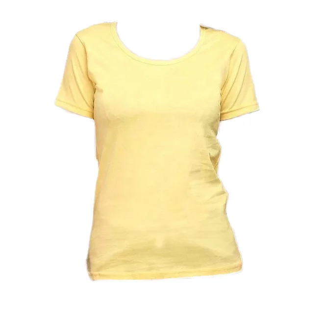 OEM-Service-Womens-T-Shirts-Customized-Logo-Sexy-Slim-Oversized-Styles-Cotton