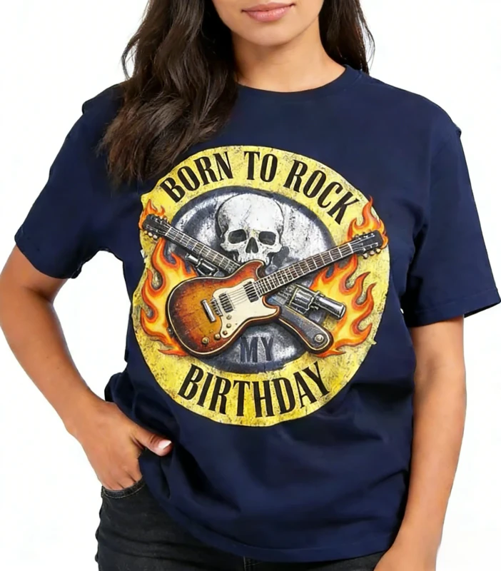 OEM-Summer-Eco-Friendly-Cartoon-Logo-Breathable-Soft-Custom-Short-Cotton-T-Shirt-Womens-Casual-Plus-Size-Sport