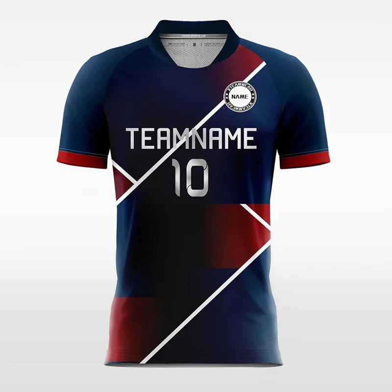OEM-Team-Soccer-Kit-Full-Jersey-Set-Youth-Men-Women-Soccer-Uniform