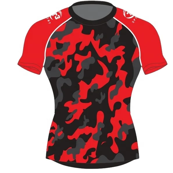 OPTIMUM-Customized-Summer-Training-T-Shirt-Quick-Dry-Breathable-Polyester-Digital-Print-New-Style-Rugby-Football-Wear-Unisex
