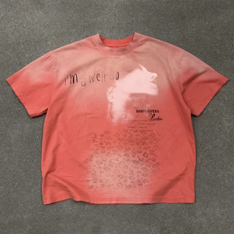 Oem-Custom-Brand-Vintage-Sunfade-Washed-Thick-Cotton-Tshirts-Men-Oversized-Fit-Streetwear-Graphic-T-Shirt-Supplier