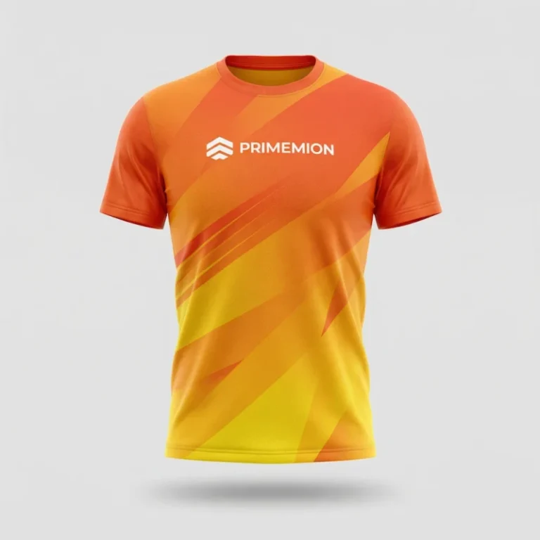 Oem-Custom-Knitted-Sporty-Polyester-Regular-Fit-Marathon-Running-Tee-Gym-Shirt-Sport-T-Shirt-Sublimation-Men-Tshirts