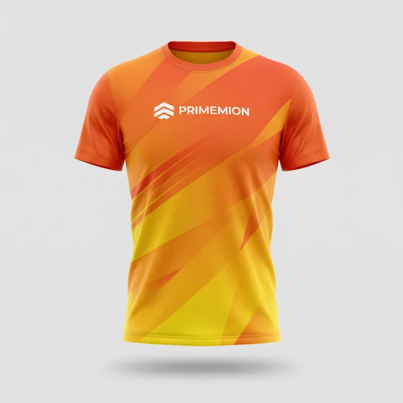 Oem-Custom-Knitted-Sporty-Polyester-Regular-Fit-Marathon-Running-Tee-Gym-Shirt-Sport-T-Shirt-Sublimation-Men-Tshirts