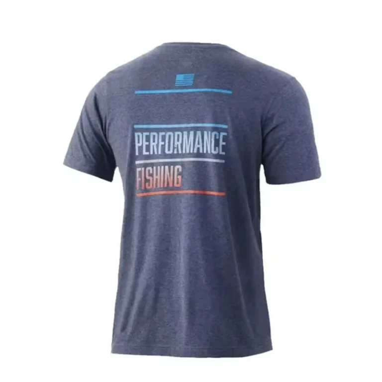 Oem-Free-Design-Logo-Quick-Dry-Mesh-Premium-Quality-Running-T-Shirts