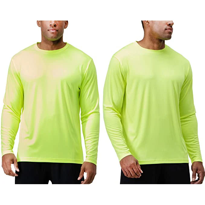 Ordinary-Unisex-Cotton-Long-Sleeve-T-shirt-Mens-and-Womens-Tshirt-Long-Sleeve