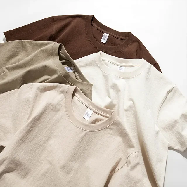Organic-Bamboo-Tshirt-Men-Organic-Cotton-T-shirts-with-logo-Bamboo-t-Shirt-Organic-t-Shirts-T-Shirts-for-Men-Custom-Customized
