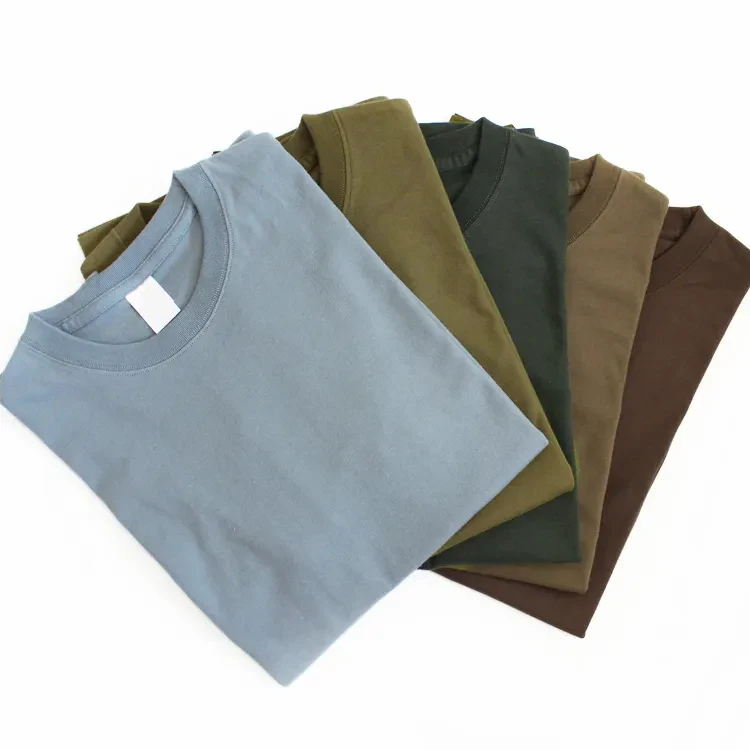 Organic-T-shirt-for-Men-Short-Sleeve-T-Shirts-Summer-Mens-Tshirts-100-Cotton-Jersey-Tee-Shirts-Top-Sustainable-Mens-Clothes