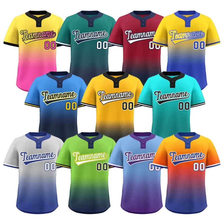 Original-Design-Baseball-Shirt-Digital-Printed-Mesh-Polyester-V-Neck-T-Shirt-Stitched-Personalized-Logo-Name-Men-Baseball-Jersey