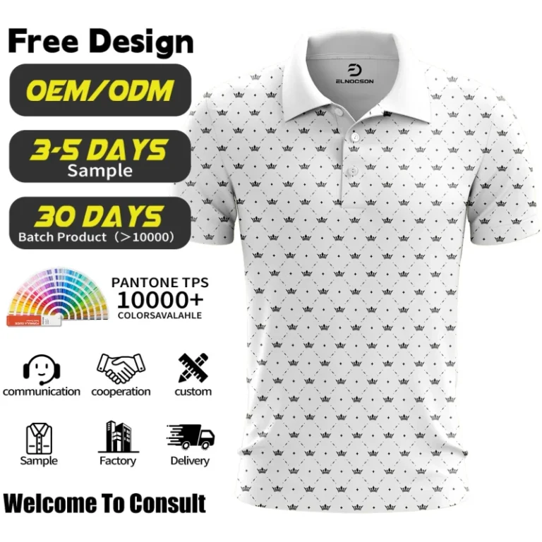Outdoor-Polyester-Moisture-Wicking-4-Way-Stretch-Golf-Polo-T-Shirts-UPF-30-Pattern-Full-Printing-Polo-Shirts