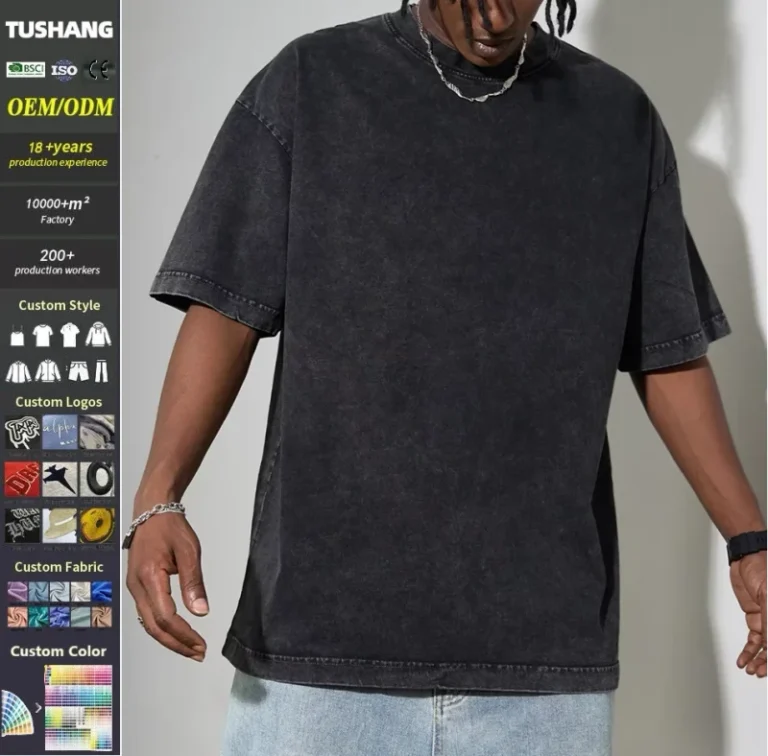 OverSize-Hip-Hop-High-Quality-Print-on-Demand-Streetwear-Brand-Custom-Mens-T-Shirts-Clothes