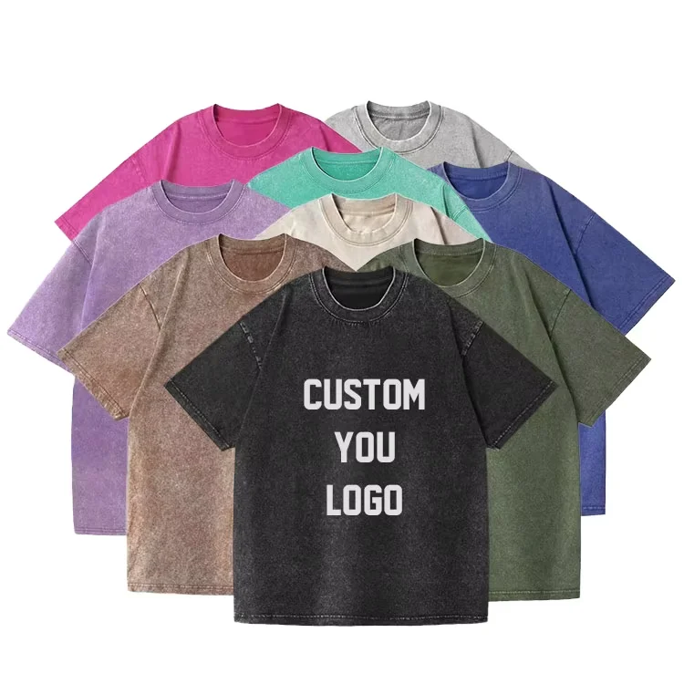 Oversize-Mens-T-Shirts-New-Design-100-Cotton-Ancient-Style-Round-Neck-Casual-Plain-Blank-Design-T-Shirt-High-Quality