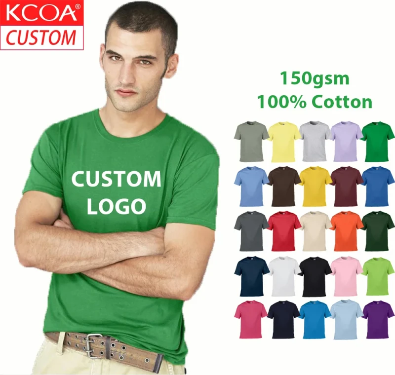 Oversize-T-Shirt-Custom-Cotton-Screen-Printing