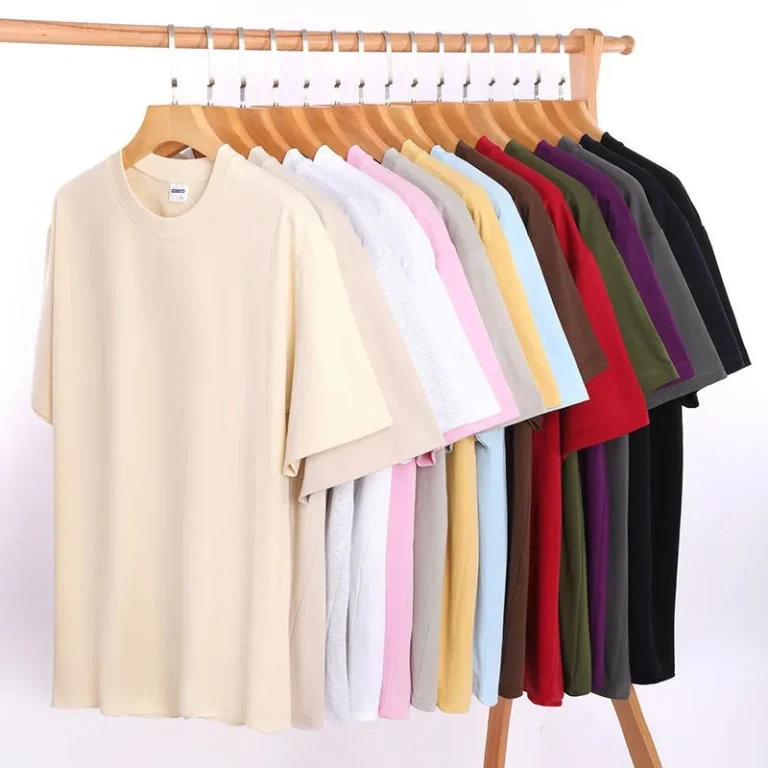 Oversize-T-Shirt-Polyester-Cotton-Plus-Size-Blank-Logo-Custom-Oversized-Mens-T-Shirts
