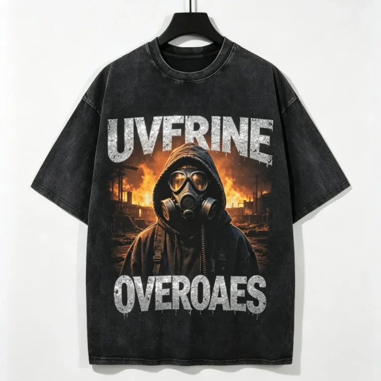 Oversize-Tshirt-Acid-Wash-T-Shirt-Custom-Graphic-Your-Design-Logo-Plus-Size-Vintage-T-Shirt-Blank-Heavyweight-Cotton-for-Men