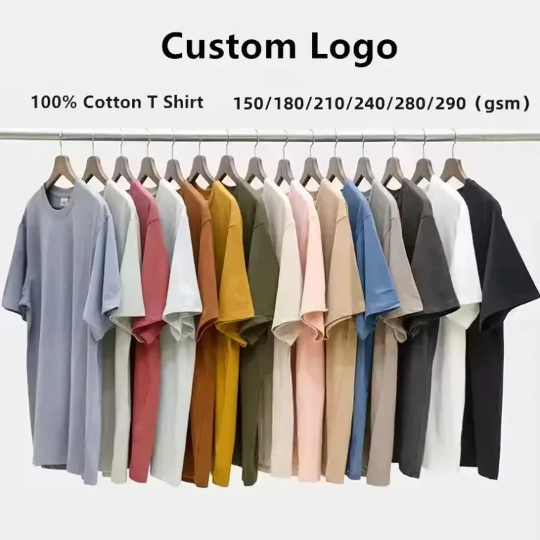 Oversized-100-Cotton-Short-Sleeve-Graphic-T-Shirts-for-Men-Women