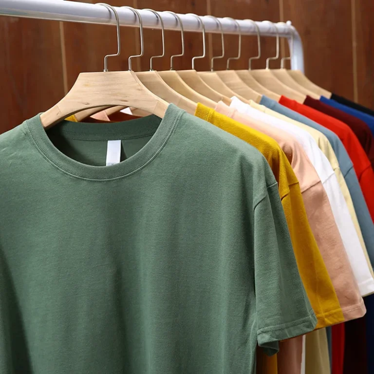 Oversized-Blank-Men-T-Shirt-Custom-Sublimation-Print-Logo-Polyester-Cotton-Tshirt-Graphic-Loose-5XL-6XL-Plain-T-Shirt