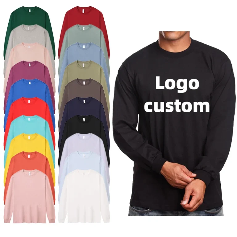 Oversized-Classic-Mens-Long-Sleeve-Tee-Shirts-Henley-Crew-Neck-Long-Sleeve-T-Shirt-1