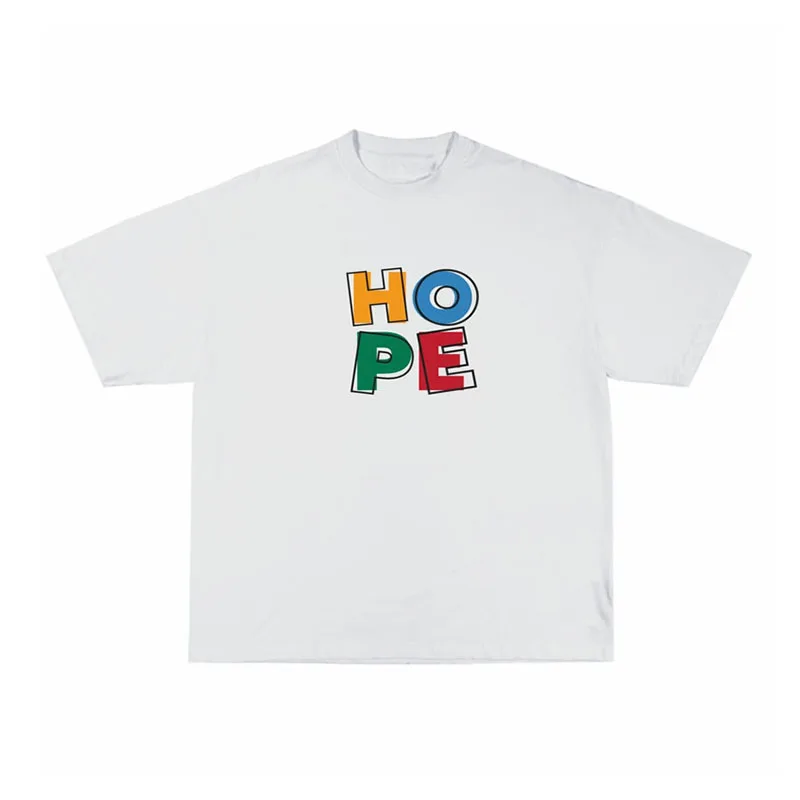 Oversized-Drop-Shoulder-T-Shirt-Customizable-Designer-Streetwear-with-Graphic-100-Cotton-Simple-Mens-T-Shirt