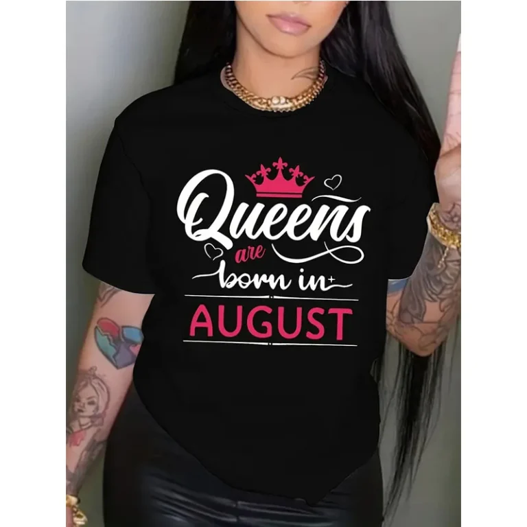 Oversized-Heat-Transfer-Print-Casual-Loose-T-Shirt