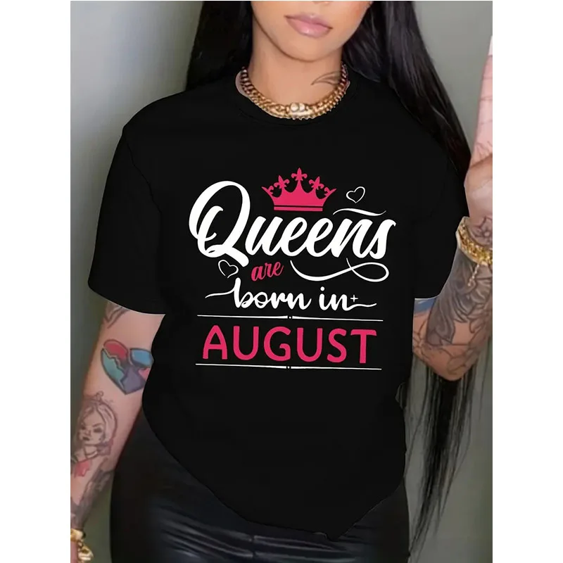 Oversized-Heat-Transfer-Print-Casual-Loose-T-Shirt