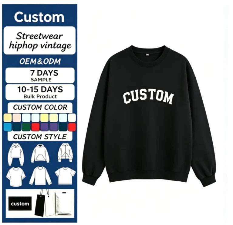 Oversized-Long-Sleeve-T-Shirt-Men-Vintage-Shadow-Print-Round-Neck-Loose-Cotton-Casual-Streetwear-Tops-Black-White