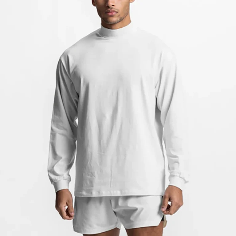 Oversized-Long-Sleeve-T-Shirt-Mens-Plus-Size-Streetwear-Loose-Fitness-Clothing-Spring-Autumn-Long-Sleeve-T-Shirt-Workout-Tshirt