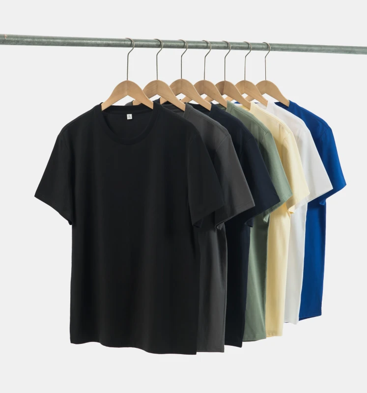 Oversized-MenS-T-Shirt-Pour-Homme-Playera-Camiseta-De-Hombre-MenS-Cotton-Tee-Shirt-for-Men-Graphic-WomenS-T-Shirt