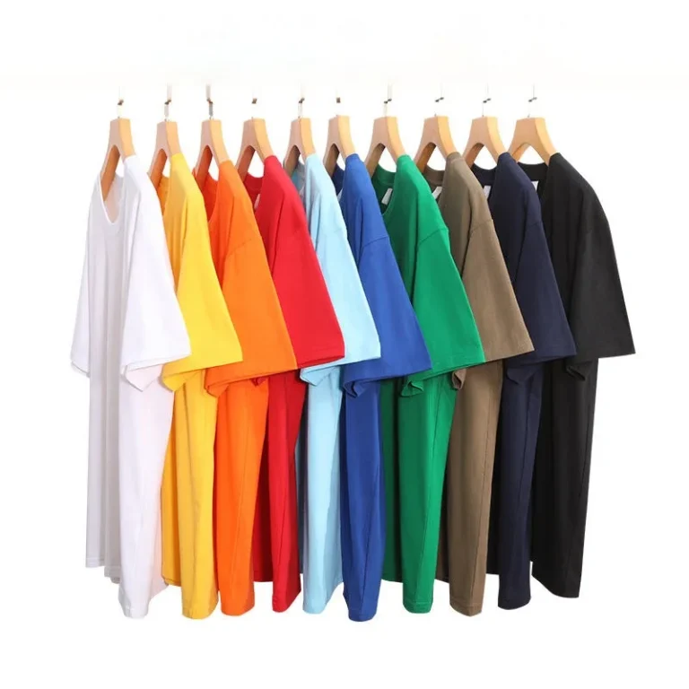 Oversized-Polyester-Cotton-Custom-Designer-Heavy-Logo-Printed-High-Quality-Custom-Logo-MenS-T-Shirts