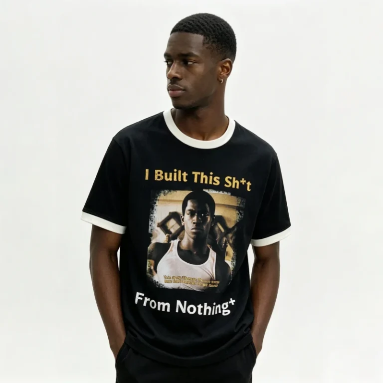Oversized-T-shirt-Men-T-Shirts-Supplier-100-Cotton-T-shirt-Custom-Printing-Oversize-Oversized-Plain-Mens-T-shirts