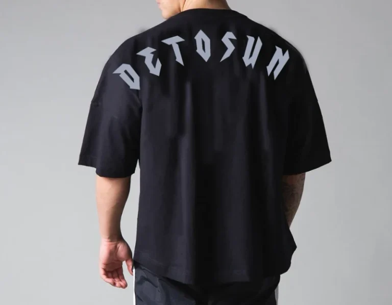 Oversized-Vintage-Acid-Wash-T-Shirt-Blank-Gym-Oversized-Tshirt-Custom-Gym-Shirt-Blank-Mens-Gym-Cotton-Tshirt