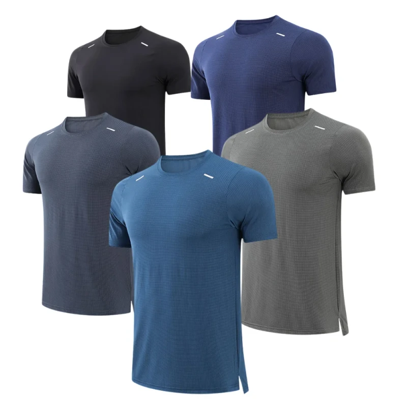 Performance-Digital-Print-MenS-T-Shirts-Sportswear-Sports-Shirt-Man-Clothing-Brand-Sportswear
