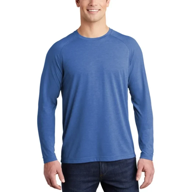 Personalized-Blank-OEM-Custom-Print-Solid-Knitted-50Polyester-Blend-25Cotton-25Rayon-Raglan-Long-Sleeve-Mens-T-shirts