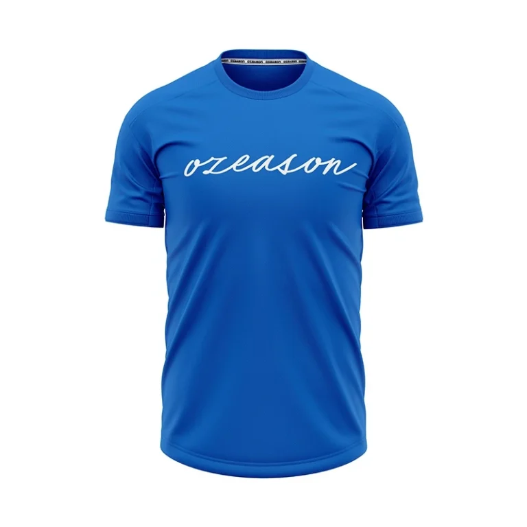 Personalized-Custom-Logo-Printed-Graphic-Sublimation-T-Shirt-Breathable-Fabric-High-Quality-Mens-T-shirts