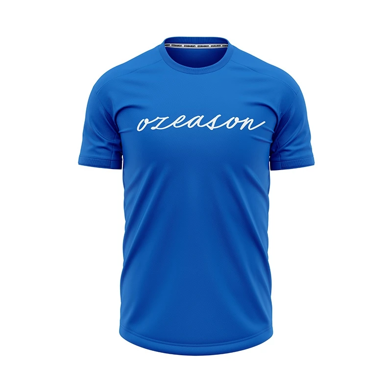 Personalized-Custom-Logo-Printed-Graphic-Sublimation-T-Shirt-Breathable-Fabric-High-Quality-Mens-T-shirts